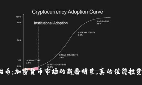 猫猫币：加密货币市场的新晋明星，真的值得投资吗？