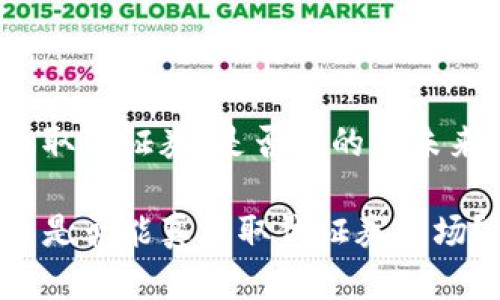 加密货币取代证券，是否真的是未来的趋势？

加密货币是否能真正取代证券市场？