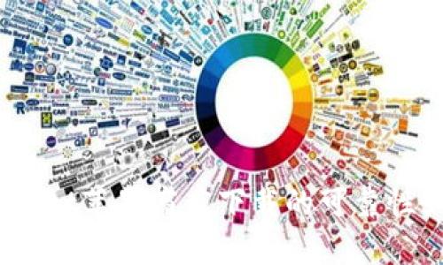 tpwallet苹果商店下载的可靠性如何？