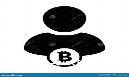 如何使用 TPWallet 浏览器与 .NET 应用程序进行无缝连接？