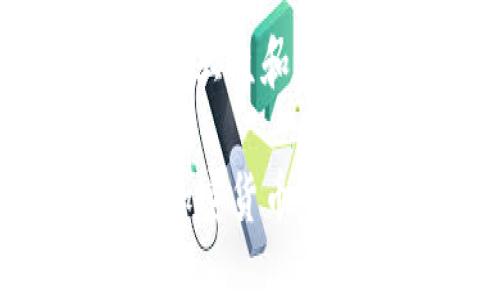 思考一个符合大众和的

  如何使用加密货币购买实物商品？