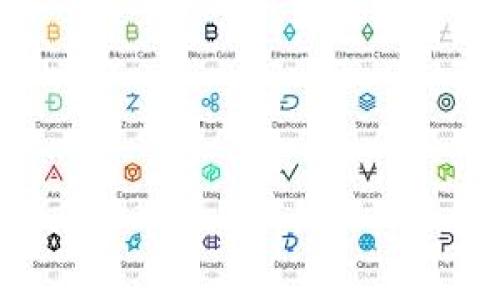 秘鲁是否适合投资加密货币?全面分析与指南