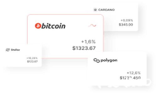  
如何在TP Wallet中更换ID登录