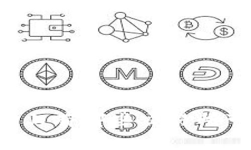 TPWallet上有哪些交易所可供使用？