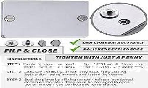 日本加密货币最新利率解析与投资趋势分析