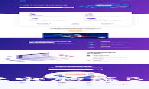 如何解决TPWallet电脑端BSC无法导入的问题