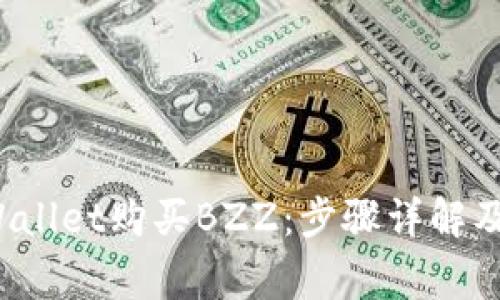 如何通过TPWallet购买BZZ：步骤详解及常见问题解答