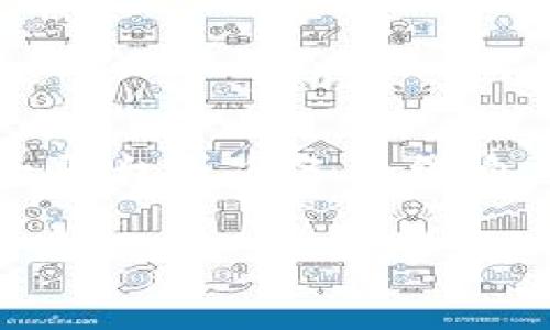 上线tpwallet(TPWallet)是一个涉及数字资产管理与加密货币交易的敏感话题。很多用户在使用这一平台或准备上线自己的钱包服务时,会问到是否需要后台运行。为了满足广大用户的搜索需求,下面将对此进行详细分析。
上线TPWallet还需要后台运行吗?