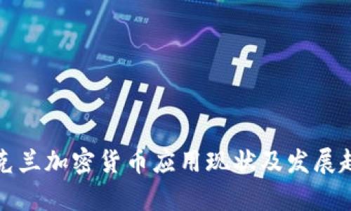 乌克兰加密货币应用现状及发展趋势