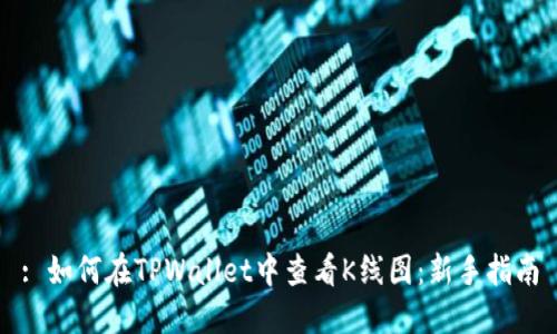 : 如何在TPWallet中查看K线图：新手指南