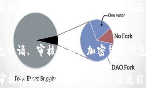 
申请TP Wallet审核指南：从准备材料到申请流程详解

关键词：
TP Wallet, 钱包申请, 审核流程, 加密货币钱包, 数字资产安全

申请TP Wallet审核指南：从准备材料到申请流程详解