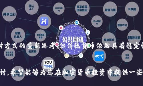 思考一个符合大众和 
和5个相关的关键词

  中国的加密货币价值探析：投资、风险与未来走向 / 
 guanjianci 加密货币, 中国, 投资, 数字资产, 风险 /guanjianci 

引言
随着科技的发展和金融市场的不断演变，加密货币的出现为全球经济带来了新的机遇与挑战。尤其是在中国，加密货币的价值正在受到越来越多的关注。在这篇文章中，我们将分析中国的加密货币价值，包括其投资潜力、面临的风险、以及未来走向。同时，我们也会探讨与之相关的一些常见问题，以帮助用户更好地理解这一领域。

中国加密货币市场概况
中国一直以来都是全球加密货币市场的重要参与者之一。尽管政府对加密货币交易和ICO（首次代币发行）实施了监管措施，但中国的加密货币生态系统仍然非常活跃。这主要体现在几个方面：
ul
li投资需求：随着人们对财富保值增值的需求不断增加，越来越多的投资者开始关注加密货币作为一种新型投资工具。/li
li区块链技术：区块链技术的快速发展，使得加密货币得到了更广泛的应用场景，提升了其实际价值。/li
li数字人民币：中国人民银行推出的数字人民币（e-CNY）在一定程度上刺激了公众对加密货币的兴趣和理解。/li
/ul

总体来看，中国的加密货币市场充满生机，但也伴随着复杂的政策环境和市场波动，投资者需要保持警惕。

加密货币的投资潜力
在探讨中国的加密货币价值时，首先要考虑其作为投资工具的潜力。
市场波动性是加密货币的一大特点，价格常常经历剧烈的上下波动。这种波动性虽然意味着风险，但同时也为投资者提供了盈利的机会。
以比特币（Bitcoin）为例，其价格从数百美元飙升至数万亿美元，许多早期投资者已经获得了巨额回报。此外，其他加密货币如以太坊（Ethereum）、莱特币（Litecoin）等也表现出良好的投资潜力。
在中国，许多投资者关注的还有NFT（非同质化代币）及DeFi（去中心化金融）项目，随着相关市场的成熟，投资者的眼光逐步向这些新兴领域扩展。
然而，投资加密货币也需要考虑长期的市场前景和适应政策变动。虽然加密货币带来了高收益的可能性，但市场的不可预测性使其成为高风险的投资产品。

加密货币的风险
对于任何投资，风险都是不可避免的。对于加密货币，尤其需要关注以下几种风险：
ul
li政策风险：中国政府对加密货币的监管政策一旦有所变化，可能对市场造成重大影响。例如，政府可以通过禁止交易所的方式直接影响价格波动。/li
li技术风险：加密货币依赖于区块链技术，其安全性是一个关键问题。黑客攻击、技术漏洞等都会导致资产损失。/li
li市场风险：由于加密货币市场的波动性极高，价格的暴涨暴跌在所难免。投资者需要具备对市场进行分析和判断的能力。/li
/ul
投资者在进入加密货币市场之前，应该做好充分的调研，了解相关风险，评估个人的风险承受能力，并制定合理的投资策略。

数字人民币与加密货币的关系
中国政府推出数字人民币的举措引起了全球的广泛关注。作为一种法定数字货币，数字人民币在一定程度上是对传统加密货币的一种补充，也有可能改变加密货币的市场格局。
数字人民币的特点是由国家监管，其安全性和稳定性相对较高，相较于传统加密货币的去中心化特性，带来了新的发展方向。
尽管数字人民币并不是一种传统意义上的加密货币，但它和加密货币之间的关系依然值得探讨：
ul
li数字人民币可提高公众对数字货币的认知，有助于消除对加密货币的误解。/li
li随着支付手段的多样化，数字人民币可能为加密货币交易提供一个合法合规的支付渠道。/li
li若数字人民币的推行成功，将对加密货币的需求产生影响，传统加密货币可能面临更强的竞争。/li
/ul
总结而言，中国的加密货币市场与数字人民币之间的关系值得关注，未来的发展动向将对市场的整体生态产生重要影响。

未来加密货币的发展前景
未来加密货币的发展前景依然充满不确定性，但也有很多积极的信号：
ul
li技术的进步：随着区块链技术的不断发展，加密货币的应用场景将越来越丰富，从而提高其实际价值。/li
li全球化趋势：加密货币的发展并非是局限于某个国家或地区，其全球化的特性可能为其带来更大的市场机会。/li
li政策的完善：尽管当前政策环境仍然充满挑战，但如果能形成一个完善的监管体系，将有助于促进加密货币市场的稳定与健康发展。/li
/ul
总体而言，未来中国的加密货币市场将继续受到技术、政策和市场需求等多重因素的影响，发展动向值得密切关注。

可能相关的问题

1. 加密货币投资的基本知识有哪些？
对于刚接触加密货币的投资者，需要了解一些基本知识，以帮助他们更好地进行投资决策。
首先，投资者应了解加密货币的性质与定义，包括其去中心化特征、基于区块链技术的结构等。其次，投资者应关注市场有名的加密货币，如比特币、以太坊等，并掌握它们的基本参数和发展历程。
此外，投资者需要学会使用数字钱包来存储加密货币，了解如何进行交易。交易平台的选择也很重要，投资者应该选择信誉良好的平台进行交易，以避免诈骗和不必要的损失。
当然，风险管理也是至关重要的，投资者应该设定合理的投资金额，并制定对应的止损和止盈策略，以降低潜在风险。

2. 加密货币的交易平台有哪些？
如今，有多种交易平台可供投资者选择，以下是一些主要的交易平台：
ul
li币安（Binance）/li
li火币网（Huobi）/li
liOKEX/li
liCoinbase/li
/ul
这些平台各有特色，用户在选择时应根据手续费、使用体验、交易品种等进行综合考虑。

3. 加密货币的法律法规现状如何？
中国的加密货币法律法规相对复杂，相关政策主要由中国人民银行、互联网金融风险专项整治工作领导小组等多部门制定。然而，加密货币监管政策远未稳定，经常会出现波动。
在这样的政策环境下，投资者必须遵守相关的法律法规，避免因违规交易导致的经济损失。

4. 加密货币的安全性如何保障？
保障加密货币的安全，需要注重以下几个方面：
ul
li使用安全的钱包，选择多重签名或硬件钱包来保存资金。/li
li定期更新交易平台的密码，并开启双重认证，以降低被盗风险。/li
li保持对网络流量的监控，及时发现可疑活动。/li
/ul

5. 加密货币未来会取代传统货币吗？
虽然加密货币的崛起引发了对传统货币的挑战，但目前尚不清楚其是否会全面取代传统货币。加密货币因其去中心化和匿名性，激发了对支付方式的重新思考，但传统货币依然具有稳定性和法定性。

结论
中国的加密货币市场正在高速发展，伴随着投资机会同时也带来了多重风险。投资者需保持警惕，做好必要的调研与风险管理。通过本文的探讨，希望能够为您在加密货币投资中提供一些有价值的参考与建议。