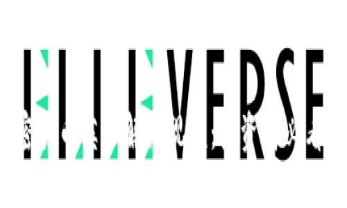  加密货币英文解说视频：投资者必看指南