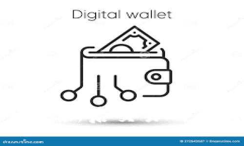 TPWallet 更新后交易所在哪里查找？