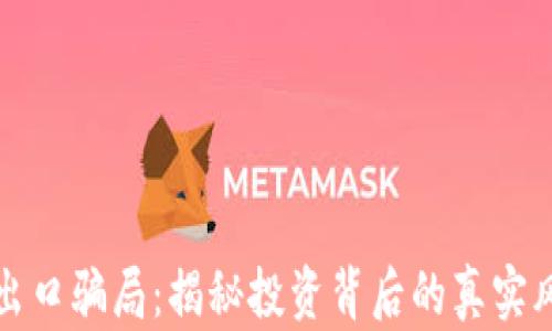 
加密货币出口骗局：揭秘投资背后的真实风险与对策