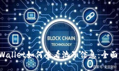 TP Wallet如何查看池子信息：全面指南