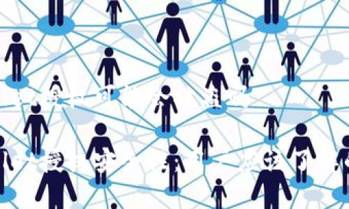 tpwallet授权可能会被盗吗

tpwallet授权安全性：用户应该了解的信息