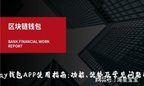 :
Topay钱包APP使用指南：功能、优势及常见问题解答
