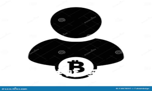 TPWallet能内部跨链转账吗？全面解读与操作指南