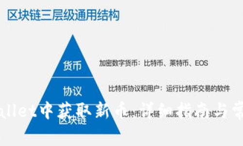 如何在TPWallet中获取新币：详细指南与常见问题解答