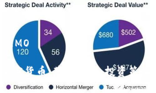 加密货币 DEMO

 全面了解加密货币：基础知识、投资策略与未来趋势