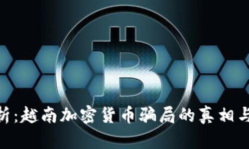 : 深入解析：越南加密货币骗局的真相与防范措施