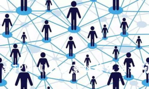 如何解决TPWallet恶意链接无法访问的问题