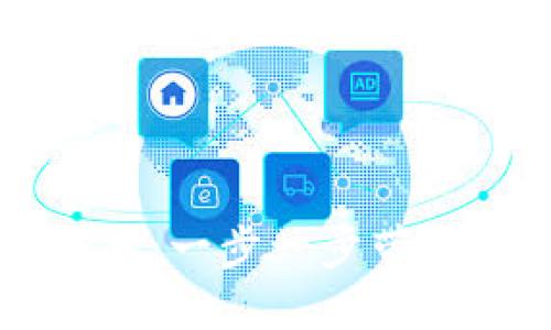 TPWallet官网下载最新版本：一步一步带你走向安全的加密资产管理