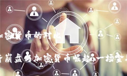 委内瑞拉和加密货币的对比

委内瑞拉经济崩盘与加密货币崛起：一场金融变革的博弈