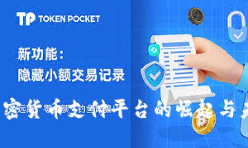  首个加密货币支付平台的崛起与未来发展