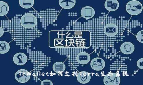  TPWallet如何支持Terra生态系统