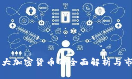 内地最大加密货币的全面解析与市场前景