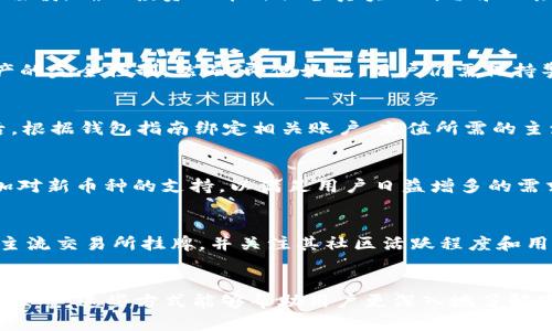 beiotiTPWallet中的币种是真币还是虚拟币？/beioti
TPWallet, 真币, 虚币, 加密货币, 钱包安全/guanjianci

随着数字货币的发展，众多用户开始关注各种数字钱包，其中TPWallet因其便捷性和多样性而广受欢迎。那么，TPWallet中的币种一定是真币吗？在这一问题上，我们需要深入理解TPWallet的功能、特性以及加密货币的性质。

什么是TPWallet？
TPWallet是一款多功能的数字货币钱包，支持多种加密货币的存储、交易和管理。它不仅提供了基础的加密货币资产管理功能，还具备去中心化的特点，使得用户能够在更加安全和私密的环境中进行交易。在用户界面方面，TPWallet简洁易用，适合各种水平的用户。它的主要功能包括资产管理、交易记录查询、币种兑换、资产转账等，极大地方便了用户进行数字货币投资。

TPWallet中的币种概述
TPWallet支持多种加密货币的存储。这些币种包括比特币、以太坊、瑞波币等主流数字货币以及一些小众的代币。用户在使用TPWallet时，能够自由选择不同的币种进行交易。然而，重要的是要明白，并非所有在TPWallet中显示的币种都是经过认证的“真币”。很多小型项目或新成立的代币可能并不存在于主流交易所上，并且其真实价值和安全性也可能存在风险。

TPWallet中的币种是如何管理的？
TPWallet通过在区块链上记录的公共账本，管理用户的数字资产。用户对其资产拥有完全的控制权，私钥保存在用户端，而非第三方服务器。这种去中心化的管理方式，同时也提高了资产的安全性。不过，用户在添加新的币种时，应自行判断该币种的真实性与价值。

TPWallet中的虚拟币风险分析
虽然TPWallet中有许多主流币种，但也存在一定数量的虚拟币或新发布的代币。投资这些币种时，用户需格外小心，因为它们往往具有较大的价格波动和不确定性。与传统的金融资产不同，加密货币市场波动性极大，用户应根据自身风险承受能力来选择是否投资这些虚拟币，避免因盲目跟风而导致投资损失。

确保TPWallet安全性的措施
要确保TPWallet的安全性，用户需要采取多种措施。例如，启用两步验证、定期更换密码、备份私钥等都是保护账户安全的有效方式。此外，用户应定期更新钱包的应用程序，以确保其始终能保护用户资产的安全。不轻易分享密码或私钥，是确保资金安全的关键。

如何判断一个币种是否是真币？
判断一个币种是否是真币，首先需要查看该币种的市值、交易量及其在交易所的表现。主流币种通常在多个大型交易所上架，市值和交易量相对较高，且有完善的项目背景和社区支持。此外，查阅相关的白皮书和技术文档也是了解该币种真实情况的重要途径。用户还可以通过加密货币新闻网站，了解最新的市场动态和风险提示，从而做出更为理性的投资决策。

总结
TPWallet是一款功能强大的数字货币钱包，用户在其中可以存储多种加密货币。在使用TPWallet时，虽然有许多真实的币种可以选择，但用户在进行投资时仍需要谨慎，确保投资的币种具备真实的价值和风险控制机制。要做到这一点，不仅需要用户自身具备一定的市场分析能力，还需不断学习和关注市场的动态。

可能相关的问题
1. TPWallet的安全性如何保障？
TPWallet的安全性主要通过去中心化的结构、用户端私钥管理和定期安全更新来保障。去中心化使得资产不易受到黑客攻击，而用户端私钥管理则确保用户对资产的完全控制。然而，即使如此，用户仍需保持警惕，定期更新应用程序和启用两步验证，以增强安全性。

2. 使用TPWallet进行交易的流程是怎样的？
使用TPWallet进行交易的流程主要分为下载注册、绑定账户、充值币种、资产管理以及交易实施几个步骤。首先，用户需要下载安装TPWallet，并创建个人账户。然后，根据钱包指南绑定相关账户，充值所需的主流币种，最后可以通过钱包中的交易功能进行币种互换或转账操作。这一过程相对简单，但需注意每一步的安全性。

3. TPWallet支持哪些类型的加密货币？
TPWallet目前支持多种主流及小众加密货币，如比特币、以太坊、波场、瑞波币等。用户可以在钱包内选择添加或删除任意支持的币种。此外，钱包也在不断更新，增加对新币种的支持，以满足用户日益增多的需求。

4. 如何识别骗局或不真实的币种？
识别骗局或不真实币种的首要步骤是对项目进行深入研究。用户应查看详细的项目白皮书，了解开发团队的背景及项目的实际应用场景。其次，查看该币种是否在主流交易所挂牌，并关注其社区活跃程度和用户反馈。最后，可利用一些加密货币监测网站和论坛进行参考，以避免不必要的交易风险。

5. 如何提高对数字货币市场的了解？
要提高对数字货币市场的了解，用户可以通过各种方式进行学习。包括阅读加密货币相关书籍、参加专业的在线课程、关注行业内的新闻网站、加入各种数字货币社区等。这些方式能够帮助用户更深入地了解市场动态、技术原理及投资策略，从而在投资上做出更为理性的选择。