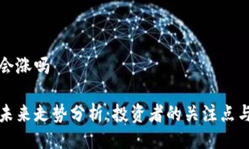 tpwallet会涨吗

tpwallet未来走势分析：投资者的关注点与市场动态