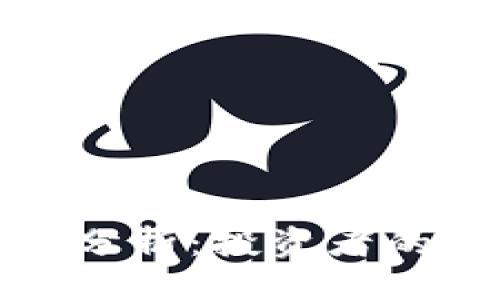 tpwallet会涨吗

tpwallet未来走势分析：投资者的关注点与市场动态