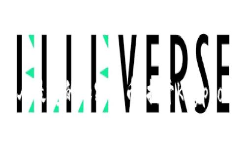 思考一个符合大众和 和5个相关的关键词 

 韩国人最爱的加密货币：揭开Krypto的秘密