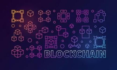 

深入了解CPS加密货币：全面教程