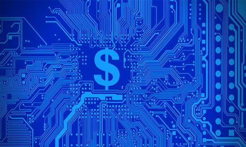 

深入了解CPS加密货币：全面教程