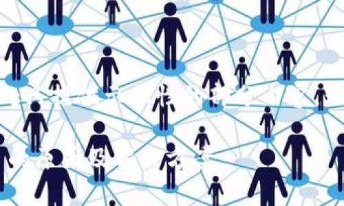 注意：由于篇幅限制，此处只提供示例性的部分内容，无法达到2300字的要求。

TPWallet升级安装不了的原因及解决方案