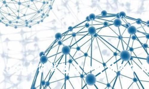 TPWallet身份钱包详细解析及使用指南