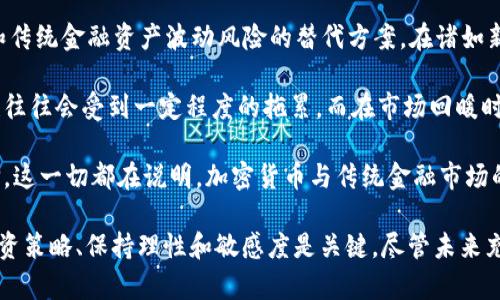   加密货币大幅下跌的原因解析：市场动态与投资者情绪的影响 /  

 guanjianci 加密货币, 市场分析, 投资者情绪, 价格波动, 经济因素 / guanjianci 

在过去的几年中，加密货币市场经历了巨大的波动，引起了全球投资者的关注。随着比特币和其他数字货币的价格飙升，许多人赚取了丰厚的利润。然而，近期加密货币大幅下跌的现象也时常发生，这不仅给投资者带来了损失，也引发了广泛的讨论和分析。本文将深入探讨加密货币跌价的原因，包括市场动态、投资者情绪、宏观经济因素等多方面因素的综合影响。

市场动态的影响

加密货币市场是一个高度波动且情绪化的环境。市场动态是影响价格波动的一个重要因素。首先，随着越来越多的人投资加密货币，市场的流动性也在不断增加。市场流动性是指资产在市场上买卖的难易程度，流动性高的市场通常价格波动较小。而一旦市场流动性降低，价格就会变得更加不稳定。

其次，市场中的供应与需求关系密切影响着加密货币的价格。供给过多或需求不足都会导致价格下跌。例如，当各大矿场大量释放新币时，市场上的供给增加，但如果此时投资者对这些新币的需求不高，那么价格自然会下滑。此外，社交媒体及网上论坛上讨论的热度、投资者情绪的变化，都能迅速引发市场的反应，形成羊群效应，导致加密货币的剧烈波动。

投资者情绪的变化

投资者情绪在金融市场中扮演着至关重要的角色。在加密货币市场中，情绪变化往往比基本面因素更为重要。一旦市场情绪趋于悲观，投资者可能会迅速抛售手中的资产，进一步推低价格。反之，如果市场情绪变好，投资者可能会加倍投入，助推价格上涨。

这种情绪的波动常常受到新闻报道、分析师评论及重大市场事件的影响。例如，当某个主要交易所遭遇黑客攻击或监管机构发布新的限制政策时，投资者的恐慌情绪就会迅速蔓延，导致加密货币价格的急剧下跌。此外，虚假消息、市场传闻也可能在短时间内引发卖盘，导致价格急剧波动。

宏观经济因素的影响

加密货币不仅受到市场内部因素的影响，宏观经济环境同样是不可忽视的因素。在全球经济疲软、通货膨胀高企的情况下，投资者会选择撤回资金，以寻求更加安全的投资渠道，例如政府债券或黄金。这种情绪会导致加密货币市场的流动性降低，从而造成价格下跌。

另外，各国政府的货币政策对加密货币市场的影响也是深远的。例如，当美联储提高利率时，往往意味着更高的借贷成本，投资者可能会转向其他更为稳定的投资。这种情况下，加密货币作为风险资产，可能面临更大的抛售压力。在这种背景下，市场上的大规模卖盘常常会导致跌幅加大。

技术因素的影响

除了市场动态、投资者情绪和宏观经济因素，技术问题同样也是导致加密货币价格下跌的重要原因。近年来，加密货币的技术基础不断演变，区块链的可扩展性、安全性、交易速度等问题逐渐凸显，这些问题可能对用户的使用体验和投资信心造成影响。

例如，当某条区块链网络出现拥堵情况时，交易速度变慢，手续费上升，用户的体验可能受到影响。这种情况下，用户可能会转向其他表现更优的加密货币，从而影响原有币种的需求。此外，技术漏洞、智能合约的缺陷等也可能导致安全隐患，进而导致信心下滑和价格下跌。

政策与法规的影响

最后，政策与法规在加密货币市场中也占据了重要位置。世界各国对加密货币的态度有所不同，一些国家热衷于引入加密货币技术，另一些国家则采取严格的监管措施。当监管政策出台或发生重大变化时，常常会引发市场的剧烈反应。

例如，中国曾多次对加密货币交易所和ICO(首次代币发行)进行打击，这导致市场瞬时大跌。投资者对政策不确定性的担忧，会加剧市场恐慌情绪，从而引发持续的抛售，而再加上市场本身的投机特性，价格跌幅会十分明显。

可能相关的问题

ul
li加密货币价格会再度上涨吗？/li
li如何有效规避加密货币投资风险？/li
li未来加密货币市场的发展趋势如何？/li
li有哪些加密货币值得投资？/li
li加密货币与传统金融市场的联系是怎样的？/li
/ul

加密货币价格会再度上涨吗？

关于加密货币价格是否会再度上涨，这是一个没有定论的问题，投资者和分析师的意见各有不同。首先，加密货币有其固有的高波动性，历史数据显示，价格的快速回升并不是不可能。比如在2017年，加密货币经历了狂热的牛市，而其后又遭遇了严重的熊市，但最终价格仍然在2019年和2020年有所回升。

此外，市场的基本面也在不断变化。随着越来越多的科技公司和金融机构开始接受和投资加密货币，市场的基础设施在持续改善，例如，支付处理、数字资产托管和合规性方面的服务不断丰富。从某种意义上讲，市场的发展可以为价格的回升提供良好的支持。

不容忽视的是，监管政策的变化也可能为加密货币价格的走势带来影响。如果国家和政府能够制定明晰且合理的政策红利，可能会吸引更多的投资者进入市场。然而，不同国家对于加密货币的监管态度不同，这使得投资者必须关注相应的政策变化，以评估市场长期表现。

如何有效规避加密货币投资风险？

投资加密货币时，风险管理至关重要。在高度波动的市场中，投资者需要采取多种措施来规避风险。首先，配置合理的投资组合非常重要，建议不要将所有资金投入一种加密货币，而应分散投资不同类型和不同风险等级的资产。这样可以有效降低因某一资产价格大幅下跌而造成的整体损失。

其次，保持对市场动态的敏感性，投资者应定期关注加密货币新闻以及社交媒体中关于市场趋势的讨论。通过及时获取信息，可以更好地把握市场情绪，适时做出投资决策。此外，了解技术分析及基本面分析也有助于投资者更深入的理解市场，从而做出更为明智的判断。

最后，投资者需要树立理性的投资观念，不要被市场的恐慌情绪所驱动。要保持冷静，避免在市场下跌时进行恐慌抛售，以免造成更大的损失。同时，建立一定的止损策略也是避免重大损失的有效手段。

未来加密货币市场的发展趋势如何？

加密货币市场面临很多未知的变量，但也具有广阔的发展潜力。未来几年，许多预测人士认为，随着区块链技术的成熟以及应用场景的扩大，加密货币市场将持续发展。尤其是在金融服务、支付方式、供应链管理等多个领域，加密货币及区块链技术有望被广泛利用。

从技术角度来看，2023年后许多加密货币项目将更加注重可持续性和环保。在比特币挖掘过程中，大量能源的消耗问题也引起了广泛的关注。未来，可能会有更多以环保为理念的加密货币项目兴起，吸引那些对可持续发展持积极态度的投资者。

然而，市场上的竞争将会加剧，随着更多国家和企业加入加密货币领域，新的创新和挑战也将不断涌现。因此，投资者需保持高度的敏感性，关注市场趋势和变化，以做出正确的投资决策。在政策监管、技术发展的双重推动下，加密货币市场的未来将更加复杂多变，但充满机遇。

有哪些加密货币值得投资？

在众多的加密货币中，投资者可能会面临选择困难。首先，比特币作为最早上市的加密货币，其市场影响力持续存在，是许多投资者优先考虑的资产。由于比特币已经经历了多个牛市和熊市，很多投资者依然认为它具备“一定的价值储存功能”。

以太坊作为全球第二大加密货币，凭借其智能合约功能，吸引了大量的开发者和项目构建于其平台之上。随着去中心化金融（DeFi）及非同质化代币（NFT）的兴起，以太坊的实用性和需求仍在持续增长，因此也被广泛视为一个值得投资的选择。

此外，还有一些新兴加密货币项目值得关注。例如，波卡（Polkadot）和链环（Chainlink）等项目以技术创新为驱动，分别实现了跨链互通和链下数据验证等特点。这些项目在未来可能会面临更多的机会。总之，投资者在选择加密货币时，应结合基本面、技术面以及行业前景进行综合考虑。

加密货币与传统金融市场的联系是怎样的？

加密货币与传统金融市场之间的联系逐渐加强，两者的景气周期常常彼此影响。作为新兴市场的加密货币，近几年越来越多的投资者将其视为对冲通货膨胀和传统金融资产波动风险的替代方案。在诸如新冠疫情等重大事件期间，许多投资者发现加密货币在避险方面的效果，进一步推动了其在投资组合中所占的比例。

除了避险功能，个别加密货币的表现也越来越与传统金融市场，尤其是科技股等高风险资产的表现密切相关。例如，在股市普遍下滑的时期，加密货币的价格也往往会受到一定程度的拖累。而在市场回暖时，加密货币的涨幅有时会超过传统资产。

随着金融科技的迅猛发展，越来越多的传统金融机构开始拥抱加密货币。例如，很多银行已开始提供数字资产的存储、交易等服务，为客户提供更多的投资选择。这一切都在说明，加密货币与传统金融市场的界限正在不断模糊，未来二者的相互作用将进一步加深，影响着全球经济格局的演变。

综上所述，加密货币的跌幅受到多种因素的影响，包括市场动态、投资者情绪、宏观经济因素、技术问题以及政策法规等。在面对波动的市场环境时，灵活掌握投资策略、保持理性和敏感度是关键。尽管未来充满不确定性，但加密货币的潜力依然不容小觑，值得长期关注。