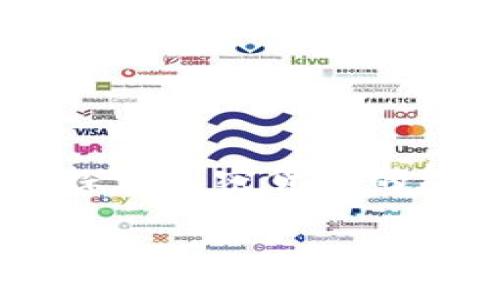 编制加密货币是一个日益热门的话题，随着区块链技术的不断发展，它已经成为了许多投资者、程序员和技术爱好者关注的焦点。在这篇文章中，我们将从多个角度深入探讨加密货币的编制，包括其基本概念、工作原理、市场前景、面临的挑战以及未来的发展趋势等。本文将帮助读者全面了解加密货币的编制，这对于希望进入该领域的新人来说至关重要。

深入了解加密货币的编制与应用