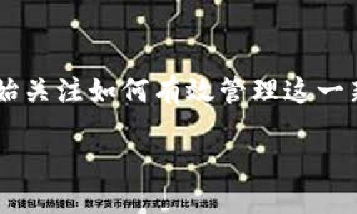 加密货币监管技术是现代金融科技中的一个重要话题，随着加密货币的流行，各国政府和监管机构开始关注如何有效管理这一新兴市场。本文将探讨加密货币监管技术的现状、挑战与未来趋势，并解答与这一主题相关的重要问题。

 加密货币监管技术：现状、挑战与未来趋势