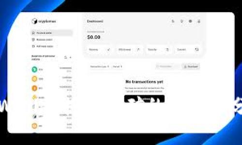 TPWallet授权挖矿的安全性分析