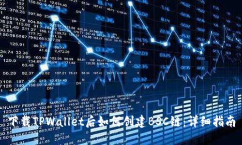 下载TPWallet后如何创建BSC链：详细指南