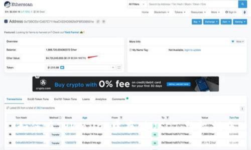 如何在TPWallet中存储USDT：终极指南