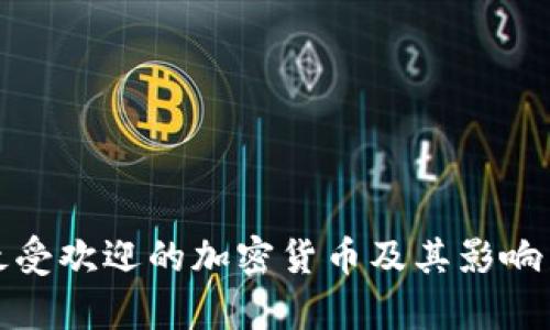 迪拜最受欢迎的加密货币及其影响力分析