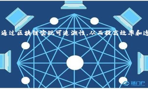 考虑到内容的丰富性与深度，以下是对“加密数字货币”主题的搭建与展开。

与关键词

  深入解析加密数字货币：投资、风险与未来趋势 / 

 guanjianci 加密货币, 区块链技术, 投资策略, 数字资产, 风险管理 /guanjianci 

引言

加密数字货币是近年来崛起的一种全新资产类别，它不仅改变了传统金融的面貌，也吸引了全球范围内无数投资者的注意。这类货币的本质在于使用加密技术来保证交易的安全性和隐私性，依赖于分布式账本技术（如区块链）来进行交易记录的保存与验证。尽管加密货币的兴起引发了各界的关注与讨论，市场的波动性以及监管政策的变化也让许多投资者感到不安。

加密货币的基本概念

加密货币是一种基于区块链技术的数字资产，利用密码学原理来保护交易安全、控制新单位的产生和验证资产转移。最著名的加密货币是比特币（Bitcoin），它于2009年由一位化名中本聪（Satoshi Nakamoto）的程序员推出。比特币的成功激励了众多其他加密货币的发展，形成了多样化的数字资产生态系统。

在加密货币的世界里，许多用户通过“挖矿”来获得新单位，挖矿是运用计算机算力来解密复杂数学问题，从而验证交易的过程。而加密货币的管理员正是依靠这种技术保护网络的安全与完整性。

加密货币的投资价值

加密货币的投资吸引了越来越多的人，主要是因为其高回报的潜力。例如，在2017年，许多加密货币的价格都经历了爆炸式增长，投资者在短时间内获得了难以置信的收益。然而，高回报的同时伴随着极高的风险，投资者需要在进入这个领域之前，建立科学的投资策略。

首先，投资者应了解基本面分析和技术面分析，以评估加密货币的价值。基本面分析包括项目的团队背景、技术创新、市场需求等，而技术面分析则依赖于历史价格图表和交易量的变化。

其次，投资者需要考虑资产配置和风险管理。由于加密货币市场极为波动，单一资产的暴涨或暴跌都可能对投资组合造成巨大影响，因此建议分散投资，降低总体风险。

加密货币的监管环境

随着加密货币的流行，各国政府和金融监管机构也纷纷启动对于其的研究与监管。各国对于加密货币的监管政策并不统一，有的国家持开放态度，欢迎加密货币的发展，而有些国家则采取禁止或限制的措施。由于缺乏统一的全球标准，监管环境的变化对加密货币的价格和市场情绪产生重要影响。

例如，中国曾在2017年禁止ICO（首次代币发行）和交易所交易，引起市场剧烈波动。相比之下，美国则通过SEC（证券交易委员会）等机构对加密货币进行了更为细致的监管，促进了市场的逐步成熟。

加密数字货币的风险管理

加密货币的投资虽然潜力十足，但同样充满挑战。市场的波动性、黑客攻击、交易所的安全性问题、政策变化等都是投资者需要面对的风险。因此，制定有效的风险管理策略至关重要。

第一，投资者应该学会评估风险承受能力。根据个人的经济状况和投资经验来决定投入的资金量。同时，设定止损点和目标收益，确保在市场波动时不至于过度恐慌。

第二，选择安全可靠的交易平台。选择大型、知名的交易所进行交易可以降低被黑客攻击的风险。同时，尽量将数字货币存储在硬件钱包等安全设备上，而不是长时间保存在交易所中。

第三，保持对市场动态的敏感。定期关注市场新闻、政策变化和行业趋势，适时调整投资策略，以应对不断变化的市场环境。

加密货币的未来趋势

加密货币的未来趋势是一个备受关注的话题。随着技术的不断发展和市场的逐步成熟，加密货币有望在以下几个方面的发展。首先，区块链技术的应用将更加广泛，作为底层技术的区块链不会仅仅局限于金融领域，未来会扩展到供应链管理、医疗健康、版权保护等多个领域。

其次，加密货币将会与传统金融系统不断融合。越来越多的金融机构和银行开始探索加密货币的使用，甚至推出基于加密资产的金融产品，如ETF（交易所交易基金）。这种融合有可能会为加密货币的普及提供强大的推动力。

最后，随着监管的逐步完善与公众的认知提升，加密货币的使用范围将会扩大。它有可能不仅仅是投机的工具，未来可能会成为日常生活中的支付方式，如用于购物、汇款等。

常见问题解答

h4问题一：加密货币的安全性如何保障？/h4

加密货币的安全性主要源于其底层区块链技术，但投资者在参与时仍需采取额外的安全措施。首先，应选择知名的交易所进行交易，这些平台通常会采取严格的安全措施来保护用户资金。同时，个人用户也应采用双因素身份验证（2FA），增加账户安全性。

此外，将加密资产存储在冷钱包中，即不连接互联网的硬件钱包，能够防止黑客攻击。需要特别注意的是，确保私钥的安全性绝对是至关重要的，私钥一旦泄露，资产可能会被盗取。

加密货币的市场环境也使得投资者需要时刻保持警惕，了解市场的动态变化，避免被网络欺诈或虚假项目信息所误导。

h4问题二：如何选择合适的加密货币进行投资？/h4

选择合适的加密货币进行投资是成功的关键，投资者应综合考虑多个因素。首先了解该货币的基本面，包括技术背景、项目团队和应用场景。投资者可以查看白皮书、项目官网和社区讨论，了解项目的愿景、目标等。

其次，关注市场趋势和技术指标。比如，从历史价格走势、交易量以及市场深度分析该货币的走势潜力。同时，投资者也需要警惕那些缺乏依据、炒作严重的项目，避免因趋势跟风而导致损失。

最后，建议进行小额分散投资，以降低风险。同时，不要将所有资金投入单一数字货币，保持投资组合的多样性，能够降低风险并增加盈利机会。

h4问题三：加密货币如何进行交易？/h4

交易加密货币的过程相对简单。用户需要选择一个知名的数字货币交易平台，创建账户并完成实名认证。完成后，通过绑定银行账户或信用卡等支付方式进行充值，以获取所需的法定货币。

在交易平台上，用户可以选择希望购买的加密货币，并设置购买价格或选择市场价格进行交易。购买完成后，加密货币将会存入用户在交易所的数字钱包中，可以选择继续持有，或者在适合时机进行卖出。

建议投资者在交易之前充分了解市场动态、价格走势和相关资讯，以便做出更为理智的交易决策。

h4问题四：持有加密货币的潜在收益与风险是什么？/h4

持有加密货币的收益主要来自于资产价格的上涨。由于加密货币市场的极高波动性，投资者有机会在短时间内获得高额收益。例如，某些投资者在比特币价格低迷时购买，随着价格的暴涨，在短短几个月内获得极高的收益。

但是，高收益的背后也意味着高风险。由于市场的不确定性，加密货币的价格可能在短时间内大幅下跌，投资者可能面临巨大的资金损失。此外，由于缺乏监管和法律保护，投资者在面临交易欺诈或黑客攻击时，往往难以追回损失。

因此，投资者在进入市场之前，需要充分了解市场行为，并在承受能力范围内进行风险控制。

h4问题五：未来区块链和加密货币的交叉点在哪里？/h4

未来，区块链和加密货币的交叉点将体现在多个领域。首先，区块链技术作为去中心化的分布式账本，将在金融以外的行业中得到广泛应用，例如在供应链管理中，通过区块链实现可追溯性，从而提高效率和透明度。

其次，数字资产的存在也将对传统的财务审计、法律合规等领域产生深远影响，通过智能合约的自动化执行，提高工作效率、降低人力成本，带来更好的用户体验。

未来的趋势是越来越多的公司、机构开始将区块链技术运用到各自的业务中，并借此推动加密资产的进一步应用与普及，使其成为生活中不可或缺的一部分。

这篇内容将有助于人们更全面地了解加密数字货币及其相关的投资价值、风险管理和未来趋势等方面的信息。