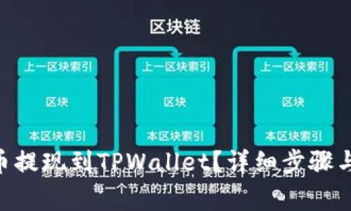 如何将FEG代币提现到TPWallet？详细步骤与常见问题解析