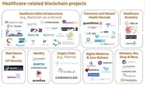 宾务  
TPWallet的卖币视频教程：轻松掌握加密货币交易技巧  
/宾务  

  
TPWallet, 卖币, 加密货币, 视频教程, 交易技巧  
/guanjianci  

引言  
随着加密货币的蓬勃发展，越来越多的人开始关注加密货币的交易与投资。在这个过程中，各类钱包和交易平台也如雨后春笋般涌现，其中 TPWallet 以其用户友好的界面和安全性而受到众多用户的青睐。如果你打算在 TPWallet 上进行卖币操作，观看相关的卖币视频教程将会给你很大的帮助。  
本文将围绕 TPWallet 的卖币功能，提供详细的操作说明与使用技巧，并且回答一些与卖币相关的问题，帮助你更快地掌握这一技能。  

TPWallet的卖币功能介绍  
TPWallet 是一个多功能的加密货币钱包，支持多种币种的管理与交易。它提供了安全便捷的环境，让用户可以方便地买入及卖出加密货币。卖币过程相对简单，但为了避免在操作中遇到不必要的麻烦，了解以下几个步骤十分重要。  

h4第一步：注册与登录/h4  
在使用 TPWallet 进行卖币之前，用户需要先下载并注册账号。首先在官网或应用商店下载最新版本的 TPWallet。安装后，打开应用并注册账号。注册过程中，用户需要提供有效的电子邮箱和设置密码。为了保障账户的安全，建议启用两步验证。  

h4第二步：充值币种/h4  
在完成注册后，用户需要将需要卖出的币种充值到 TPWallet。在钱包界面，选择“充币”选项，找到对应的币种，并按照提示完成资金的充值。需要注意的是，充值的币种必须在 TPWallet 支持的范围内，否则无法进行卖币操作。  

h4第三步：进行卖币操作/h4  
一旦币种充值成功，用户可以通过主页面找到“卖币”选项。选择需要出售的币种，系统将显示当前价位以及用户的持有量。输入想要出售的数量，并确认交易信息。系统会自动计算出约合的法币价格。确认后，点击“卖出”即完成交易。  

h4第四步：资金提现/h4  
卖出后，用户可以选择将资金提现到自己绑定的银行卡或支付平台中。选择“提现”选项，输入提现金额和相关信息，提交申请即可。注意，提现过程中的手续费用和时间会因不同的支付渠道而有所差异。  

相关问题解答  

问题1：TPWallet的安全性如何？  
TPWallet 是一款注重安全性的加密货币钱包，在其设计和开发过程中采用了多重安全机制。首先，用户的私钥是以加密形式存储在本地设备上，只有用户本人才能访问。其次，钱包采用了冷热钱包架构，即大多数资产存放在离线的冷热钱包中，从而降低被黑客攻击的风险。此外，TPWallet还支持多重身份验证，使得即使账户信息泄露，恶意者也无法轻易转移资产。  
尽管如此，用户在使用过程中特别是进行转账和卖币时，仍然需要谨慎。保持软件的更新，定期更改密码，使用复杂的密码组合，尽量避免在公共网络环境下使用钱包，都是保护自己资产安全的有效措施。  

问题2：如何选择合适的卖币时机？  
选择合适的卖币时机是成功进行交易的关键因素之一。在加密市场中，价格波动剧烈，因此投资者需要关注市场动态以及各类影响市场的因素。首先，用户应当定期查看相关的市场行情，了解各个币种的走势。此外，掌握技术分析知识是一个不错的选择，通过图表与模型分析市场动向，可以为卖币时机的选择提供信息支持。  
此外，了解市场的基本面也十分重要，关注行业新闻、政策变化以及主要项目的更新都能为你的交易决策提供依据。当然，在交易时要设置合理的止损和止盈策略，防止因为情绪波动而做出错误的决策。  

问题3：TPWallet支持哪些币种的卖出？  
TPWallet 支持多种加密货币的管理与交易，其中包括但不限于比特币（BTC）、以太坊（ETH）、波卡（DOT）、卡尔达诺（ADA）等主流币种。此外，一些热门的山寨币也被纳入支持的范围。但需要注意的是，各种币种的支持情况可能会随着市场的发展而变化，因此用户在卖币前务必先确认自己所持币种是否在支持列表中。  
用户可以通过TPWallet的官方网站或客户支持页面查询最新的支持币种。玩转多样化的投资组合也是一个不错的策略，增加资产的灵活性与安全性。  

问题4：TPWallet的手续费是多少？  
在使用 TPWallet 进行卖币时，每一笔交易都有可能涉及手续费，这些费用通常是由网络交易手续费和平台费用组成。不同币种的手续费率会根据网络状况和币种不同而有所变化。在进行卖币操作之前，系统会对用户进行交易费用的提示，用户需认真查看并确认。  
为了降低交易成本，用户可以选择在网络状况较好的情况下进行卖币操作。此外，一些钱包会不定期推出手续费优惠活动，参与这些活动也可降低整体使用成本。因此，保持相关信息的更新能够帮助用户节省一定的费用。  

问题5：TPWallet是否支持法币交易？  
TPWallet 确实支持法币交易，用户在完成卖币后，可以将所得的数字货币转换为法币并提现到银行账户或其他支付平台。这样的功能使得加密货币操作更为灵活，用户能够随时将其数字资产转化为实际的货币流动性。  
不过，不同国家和地区的法规环境不同，用户在进行法币交易时需要遵循当地的法律法规。建议用户在操作前，查看与法币交易相关的政策以及可能涉及的税务事宜，以避免法律上的误解与麻烦。   

总结  
总的来说，TPWallet 的卖币功能简单易用，适合新手和有经验的投资者。通过观看相关的视频教程，用户能够快速上手并掌握卖币的方法。本文介绍了 TPWallet 的操作流程及相关问题，期望能为广大用户提供实用的信息和帮助。  
无论你是初学者还是经验丰富的交易者，了解并掌握卖币的相关知识将有助于你在加密货币投资中取得成功。希望大家在使用 TPWallet 的过程中都能实现资产增值与安全保障！  

如需更详细的信息和持续更新，建议关注官方渠道及社群，以获取最新动态。